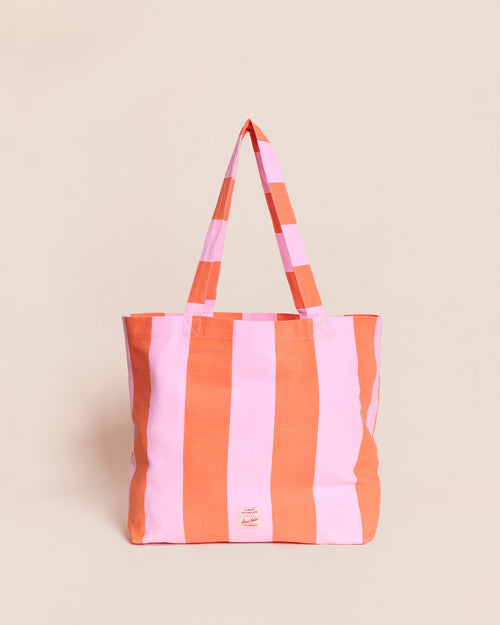 émoi émoi - émoi émoi   -  