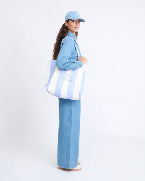 émoi émoi - émoi émoi   -  