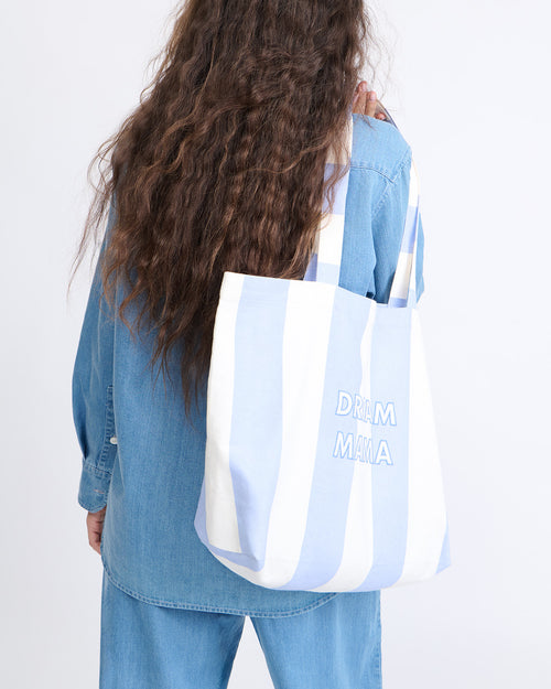 émoi émoi - émoi émoi   -  