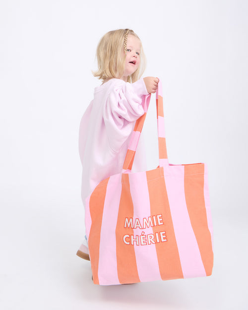 émoi émoi - émoi émoi   -  