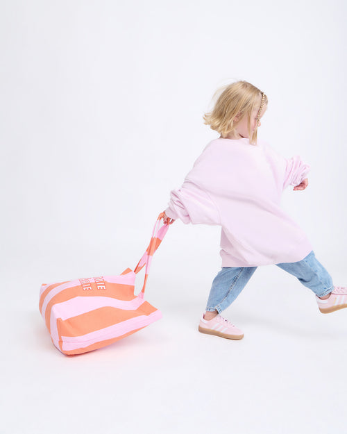 émoi émoi - émoi émoi   -  