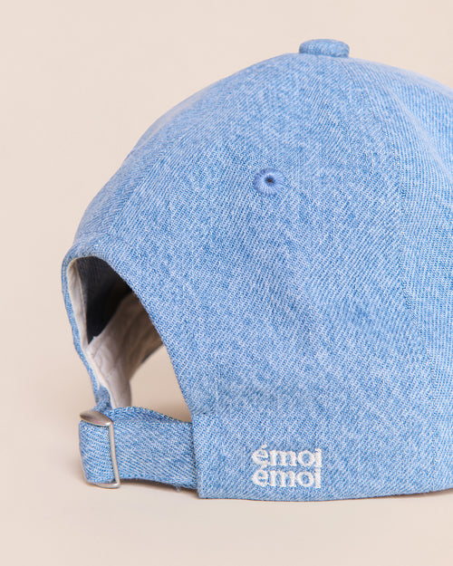 émoi émoi - émoi émoi   -  