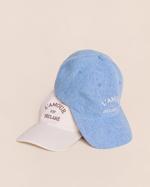 émoi émoi - émoi émoi   -  