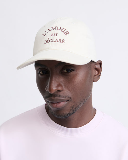 émoi émoi - émoi émoi   -  