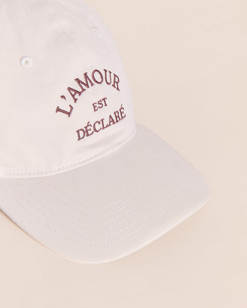 émoi émoi - émoi émoi   -  