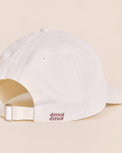 émoi émoi - émoi émoi   -  