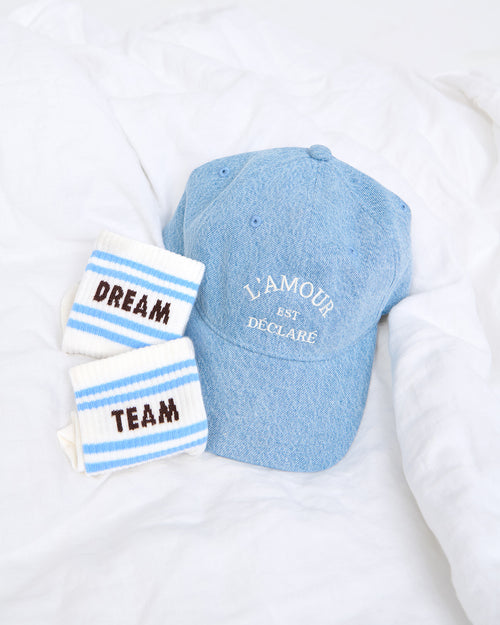 émoi émoi - émoi émoi   -  