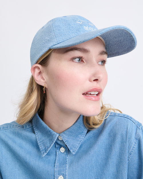 émoi émoi - émoi émoi   -  