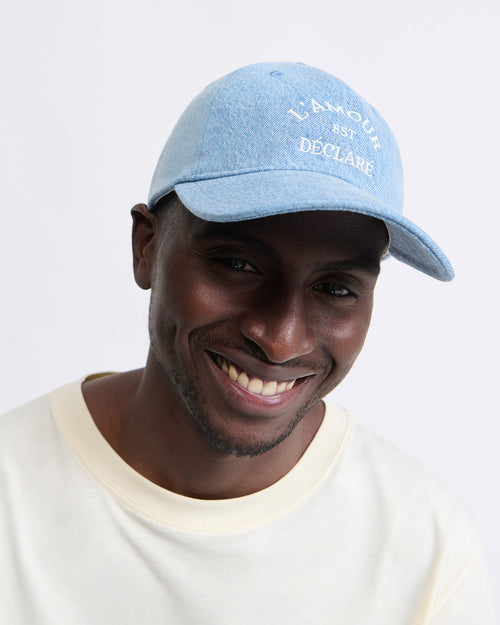 émoi émoi - émoi émoi   -  