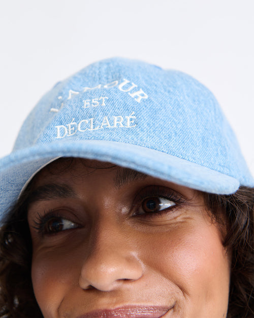 émoi émoi - émoi émoi   -  