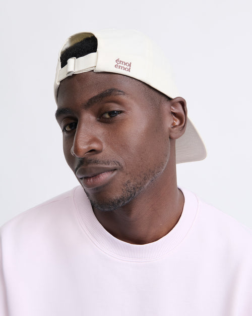 émoi émoi - émoi émoi   -  