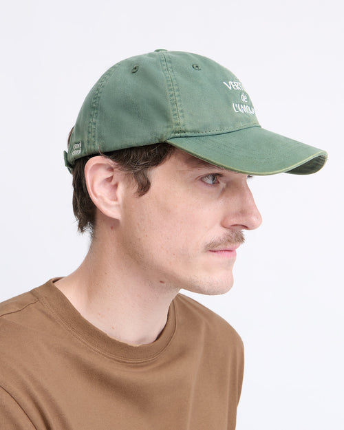 émoi émoi - émoi émoi   -  