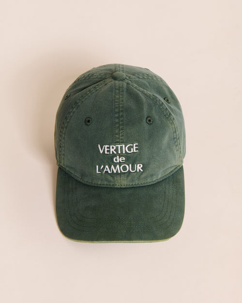 émoi émoi - émoi émoi   -  