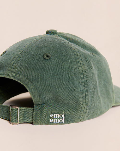 émoi émoi - émoi émoi   -  