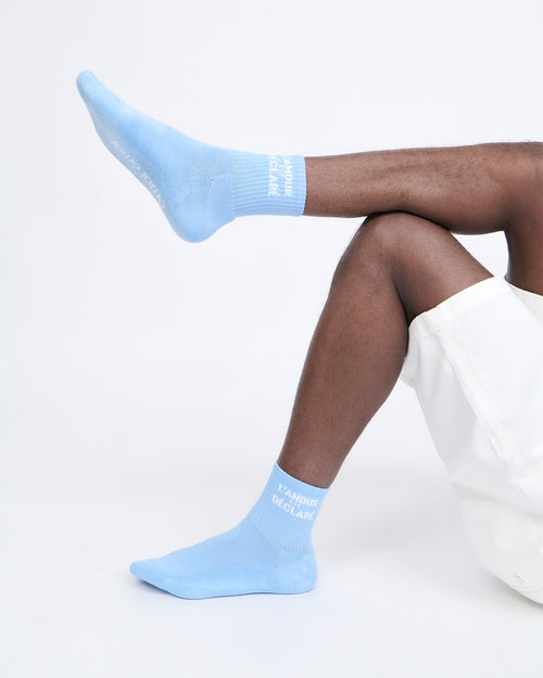 émoi émoi - émoi émoi   -  