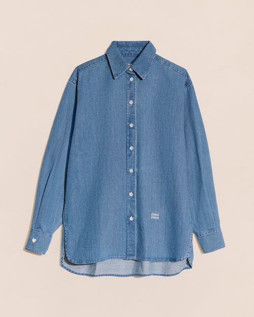 émoi émoi - émoi émoi   -  