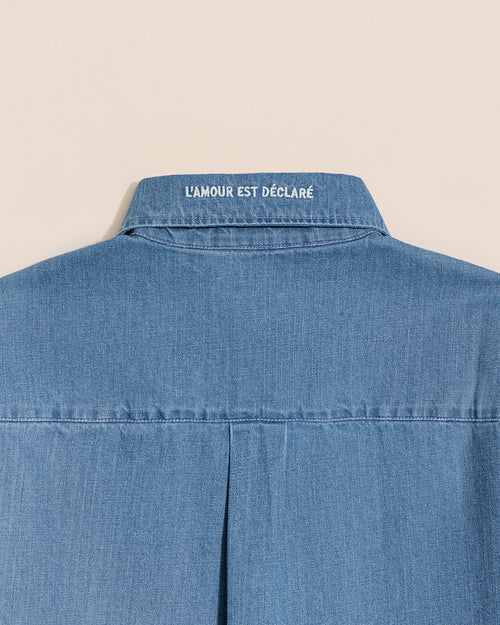 émoi émoi - émoi émoi   -  