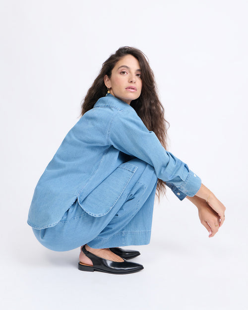 émoi émoi - émoi émoi   -  