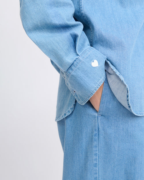 émoi émoi - émoi émoi   -  