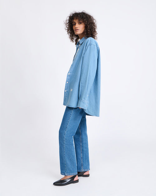 émoi émoi - émoi émoi   -  