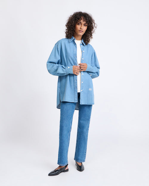 émoi émoi - émoi émoi   -  