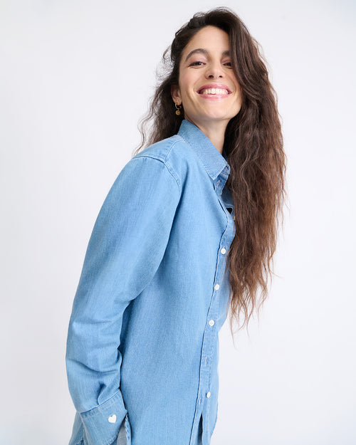 émoi émoi - émoi émoi   -  