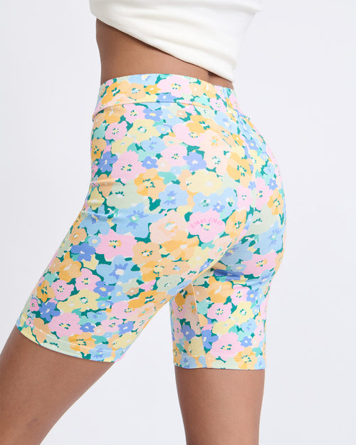 émoi émoi - émoi émoi   -  