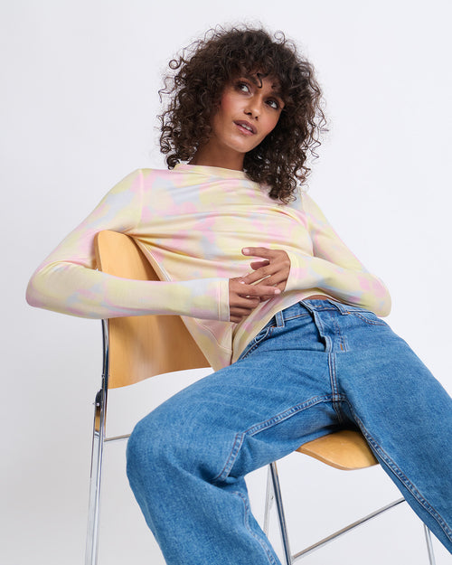 émoi émoi - émoi émoi   -  