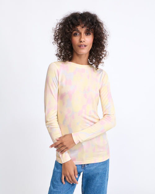 émoi émoi - émoi émoi   -  