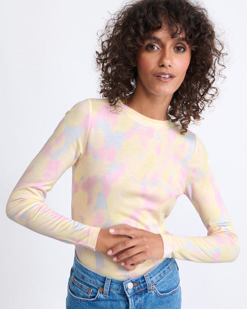 émoi émoi - émoi émoi   -  