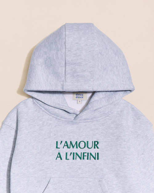 émoi émoi - émoi émoi   -  