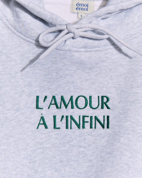 émoi émoi - émoi émoi   -  