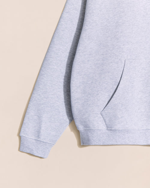 émoi émoi - émoi émoi   -  