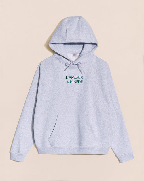 émoi émoi - émoi émoi   -  