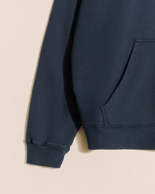 émoi émoi - émoi émoi   -  