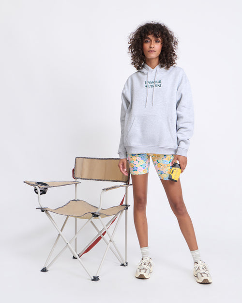 émoi émoi - émoi émoi   -  