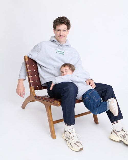 émoi émoi - émoi émoi   -  