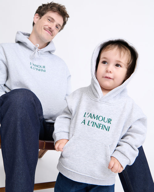 émoi émoi - émoi émoi   -  