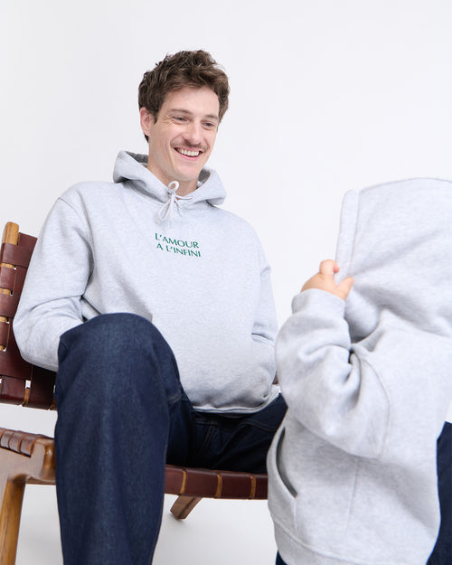 émoi émoi - émoi émoi   -  