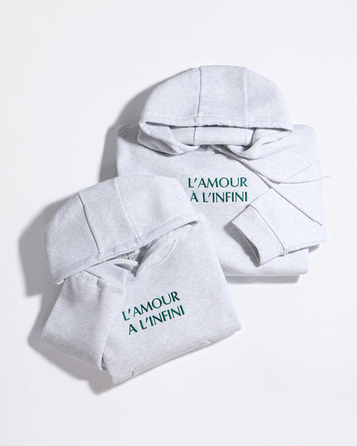 émoi émoi - émoi émoi   -  