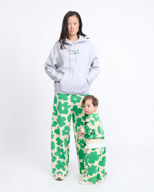 émoi émoi - émoi émoi   -  