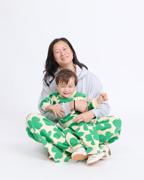 émoi émoi - émoi émoi   -  