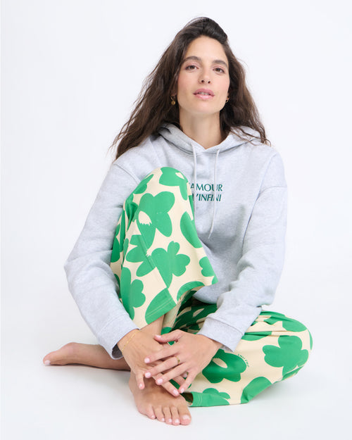 émoi émoi - émoi émoi   -  