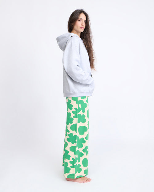 émoi émoi - émoi émoi   -  