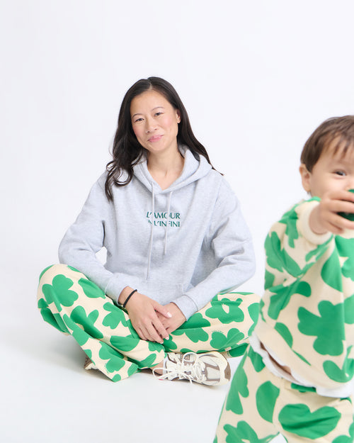 émoi émoi - émoi émoi   -  