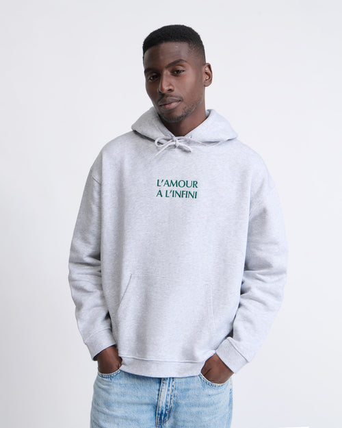 émoi émoi - émoi émoi   -  