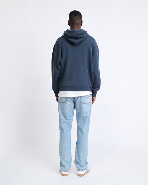 émoi émoi - émoi émoi   -  