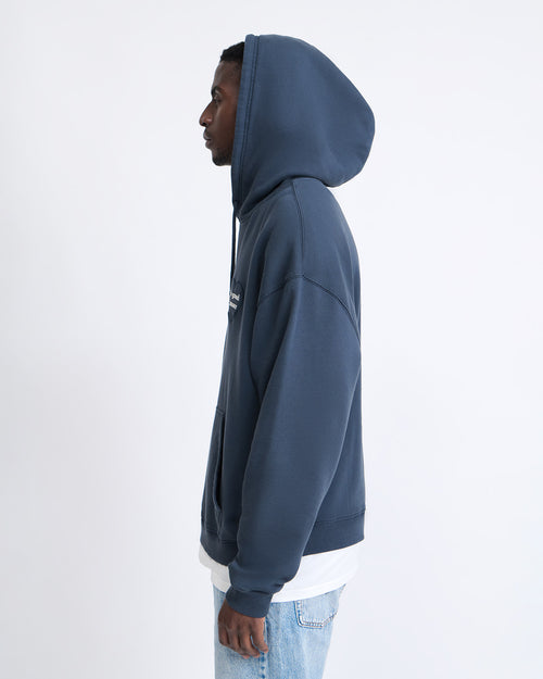 émoi émoi - émoi émoi   -  