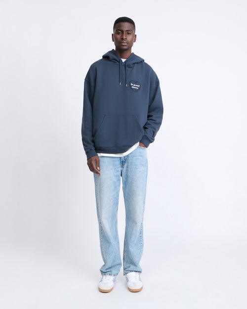 émoi émoi - émoi émoi   -  