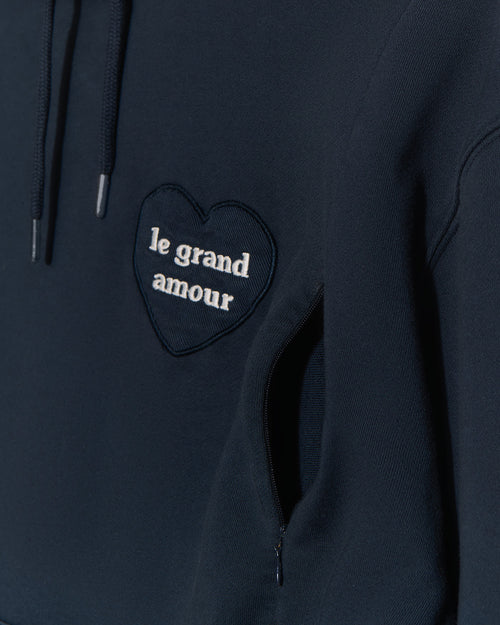 émoi émoi - émoi émoi   -  